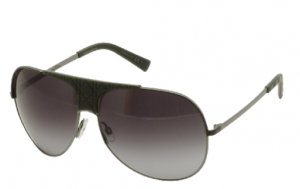 dior_myladydior8_VO4-1