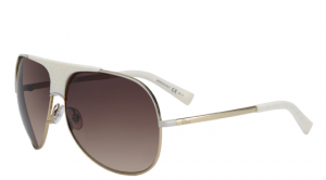 dior_myladydior8_VVP-1