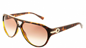 dior_mymissdior1_V08-1