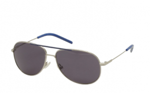 dior_babyshrif_010-1