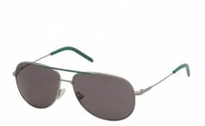 dior_babyshrif_6lb-1