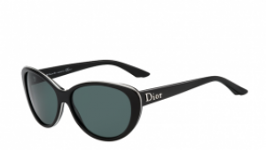 dior_bagatelle_807-1