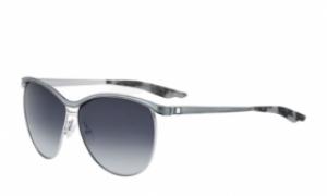 dior_cinquante_i53-1