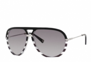 dior_croisette2_DWX-1