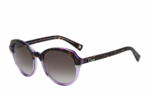 dior_croisette3_ay1-1