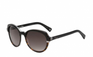 dior_croisette3_DSU-1