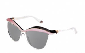 dior_demoiselle1_EXM-1