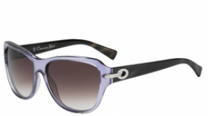 dior_mymissdior2_53V-1