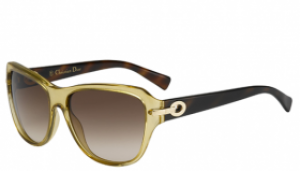 dior_mymissdior2_53Z-1