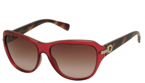 dior_mymissdior2_55S-1