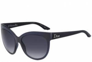 dior_paname_059-1