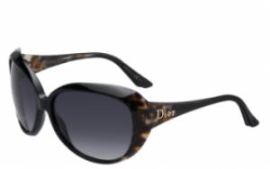 dior_panter1_504-1