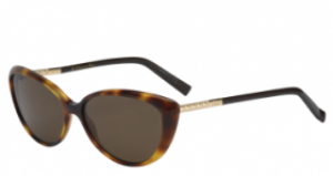 dior_Piccadilly_XLZ-1