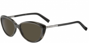 dior_Piccadilly_XM0-1