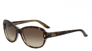 dior_pondichery2_XLT-1