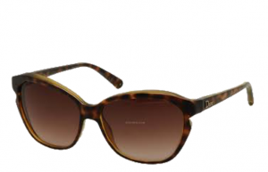 dior_simplydior_791-1