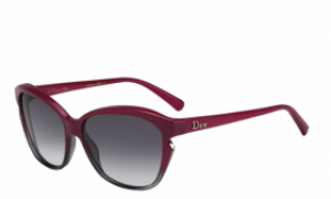 dior_simplydior_9E5-1