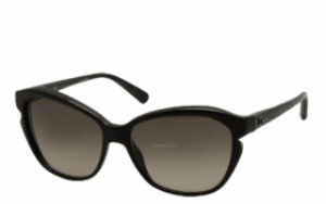 dior_simplydior_D28-1