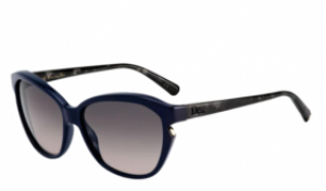 dior_simplydior_E1Y-1