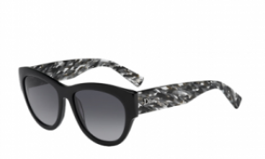 dior_flanelle1_2x5-1