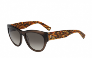 dior_flanelle1_305-1