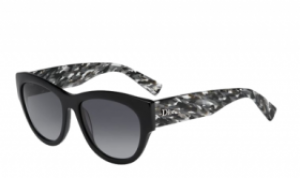 dior_flanelle1_4P3-1