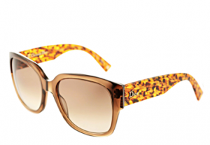 dior_flanelle2_305-1