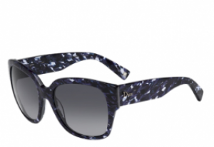 dior_flanelle2_4P5-1