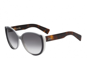 dior_summerset1_T70-1