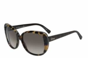 dior_Taffetas2_2fw-1