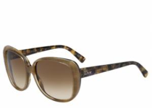 dior_taffetas2_2gs-1