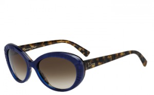 dior_taffetas3_2BV-1