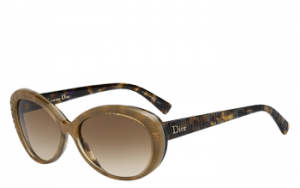 dior_taffetas3_2GS-1