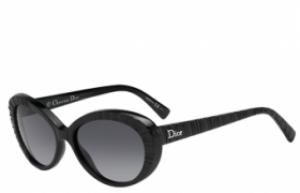 dior_taffetas3_807-1