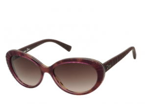 dior_taffetas3_SL1-1