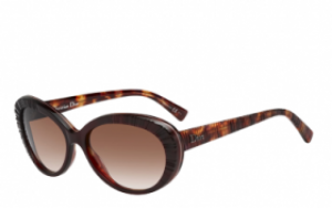 dior_taffetas3_SL3-1