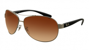 ray_ban_3386_004_13-1