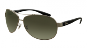 ray_ban_3386_004_71-1