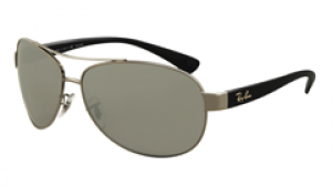 ray_ban_3386_004_82-1