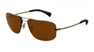 ray_ban_3497_004_83-1