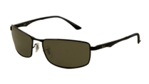 ray_ban_3498_002_71-1