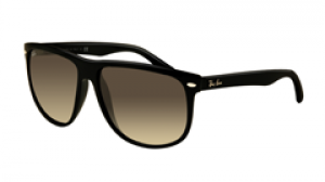 ray_ban_4147_601_32-1