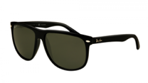 ray_ban_4147_601_58-1