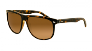 ray_ban_4147_710_51-1