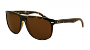 ray_ban_4147_710_57-1