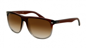 ray_ban_4147_824_51-1