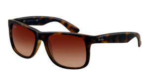 ray_ban_4165_710_13-1