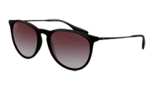 ray_ban_4171_622_8G-1