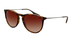 ray_ban_4171_865_13-1