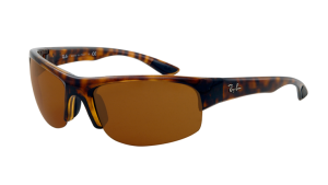 ray_ban_4173_710_73-1